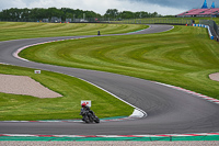 donington-no-limits-trackday;donington-park-photographs;donington-trackday-photographs;estoril;event-digital-images;motorbikes;no-limits;no-limits-trackdays;peter-wileman-photography;portugal;trackday;trackday-digital-images;trackday-photos